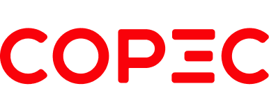 Logo AppCopec