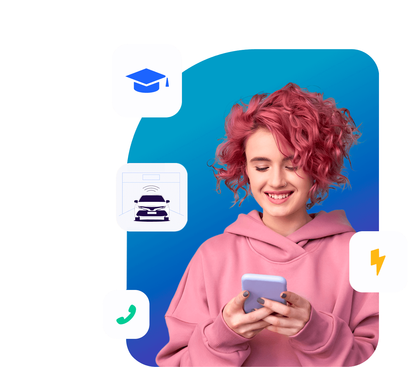 educacion-financiera