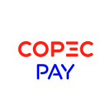 Icono Copec Pay