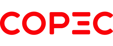 logo-app-copec