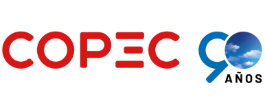 logo-app-copec