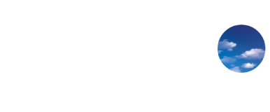 logo appcopec