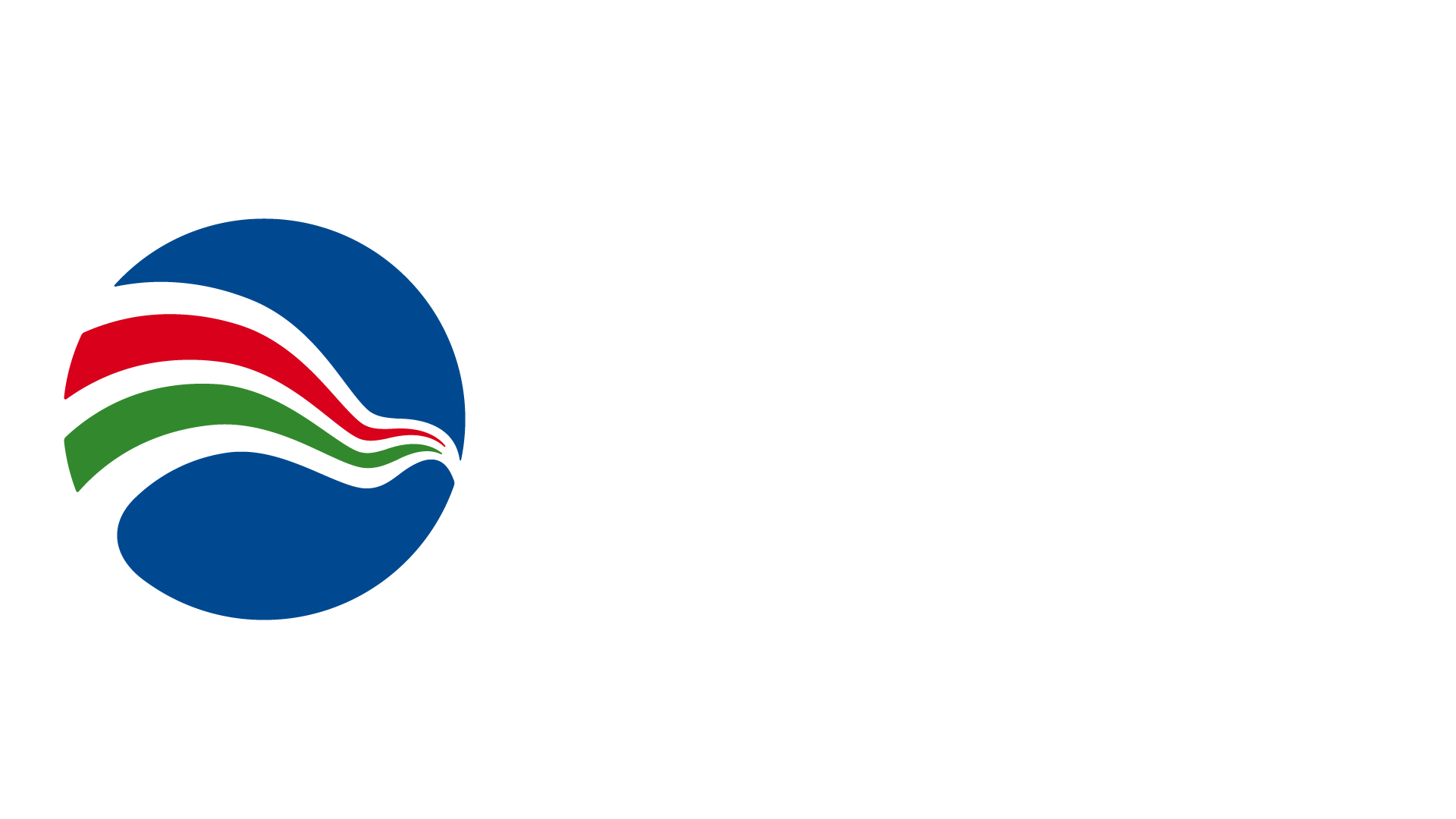 Mall Marina