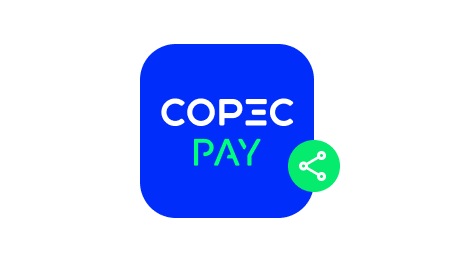 appcopec-copecpay