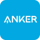 anker-logo