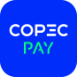 appcopec-copecpay