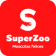 superzoo-logo