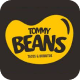 tommy-beans-logo