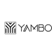 yambo-logo