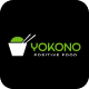 yokono-logo