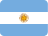 bandera argentina