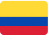 bandera colombia