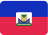 bandera haiti