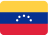 bandera venezuela