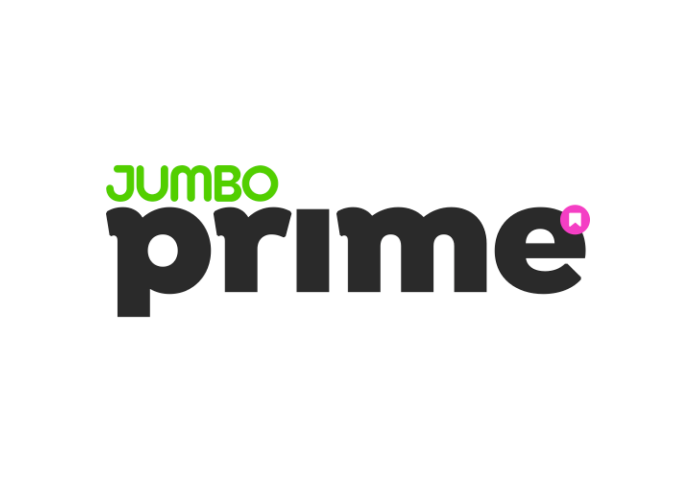 Banner jumbo prime interno