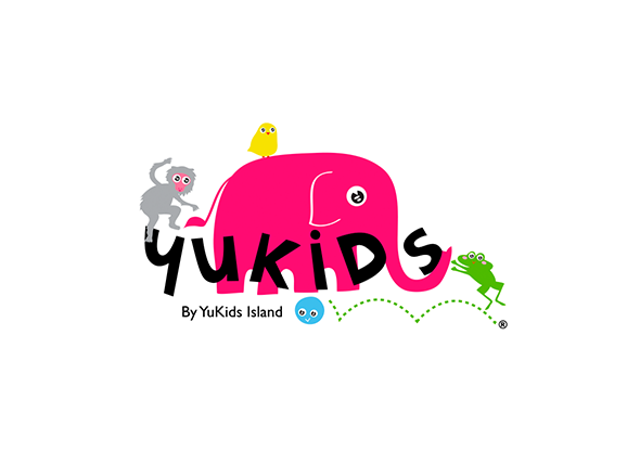 Descuento en Yukids