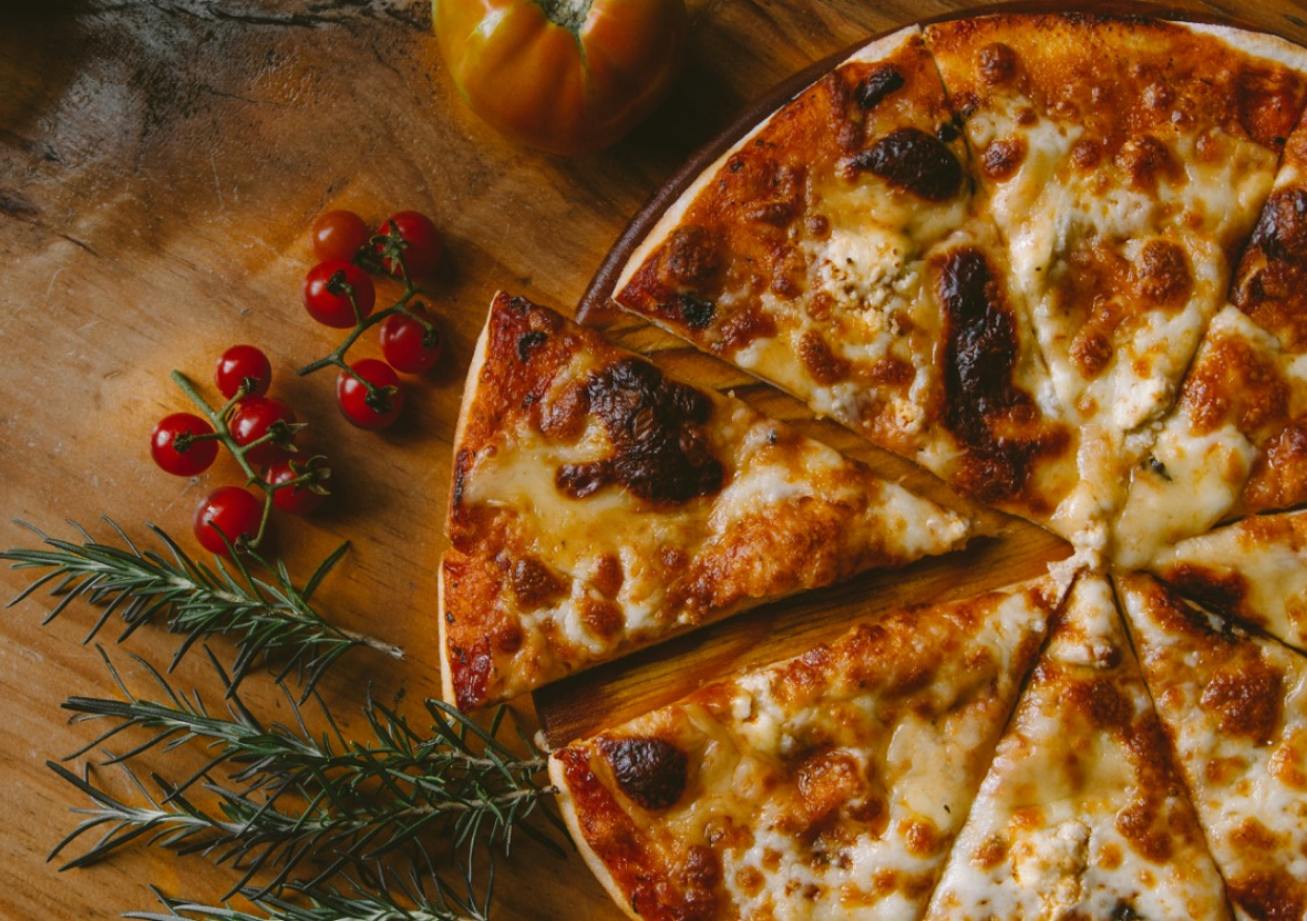 promo-bene-app-copec