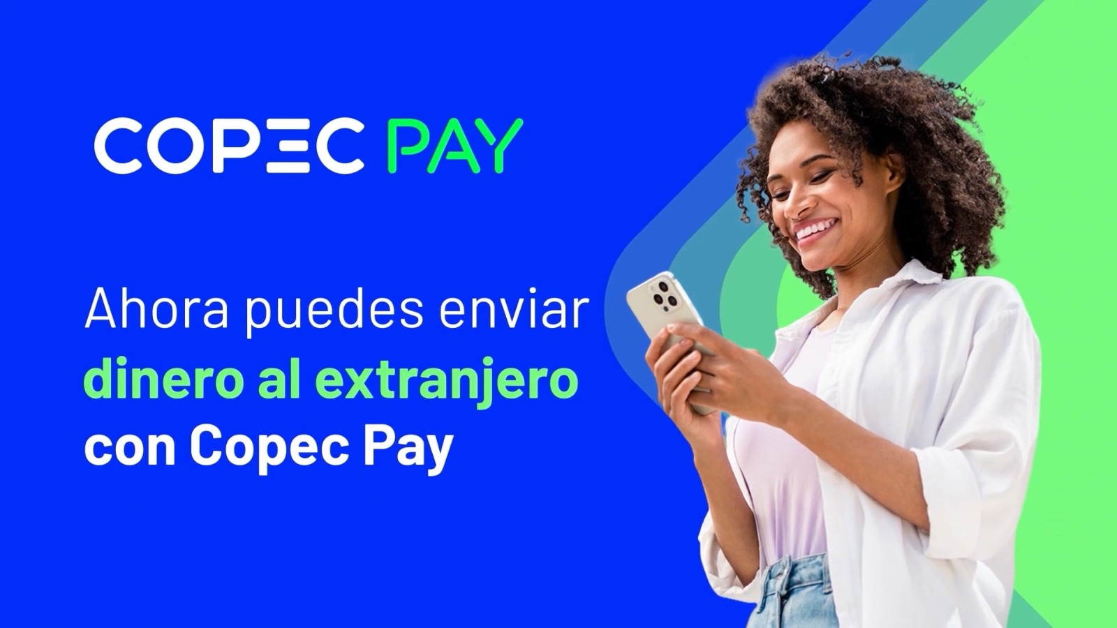 video-tutorial-copec