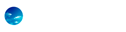 Logo App Copec
